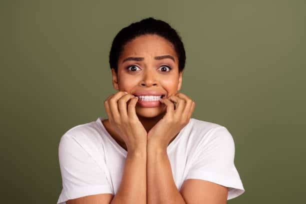 Dental anxiety tips how to overcome fear of dentist