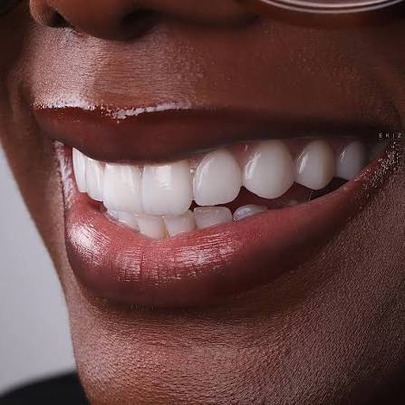 Cosmetic Dentistry