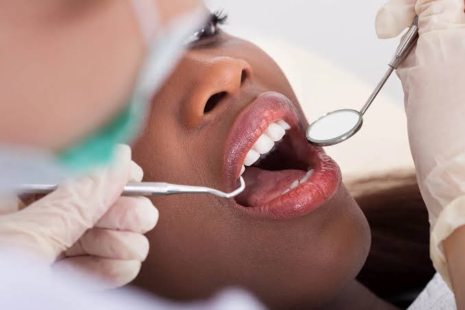 General Dentistry