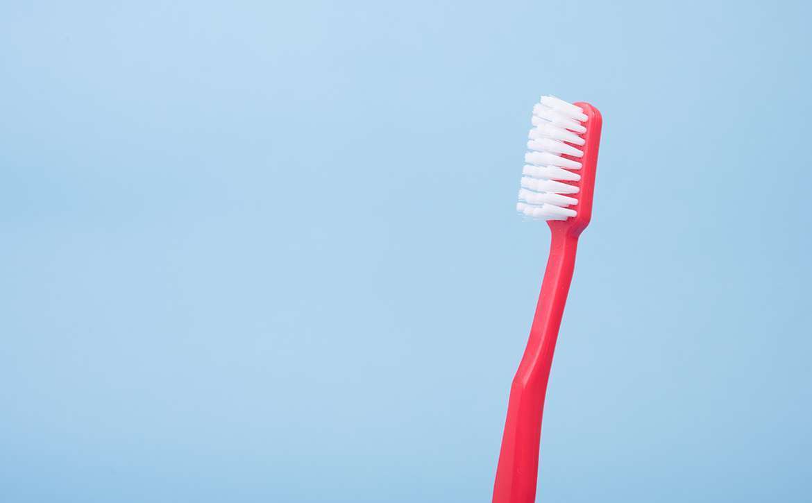 How to Get Your Stubborn Husband to Go to the Dentist