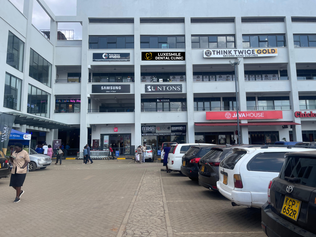 untitled design (13)